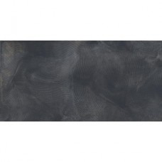 Плитка 60*120 X-Metal Decoro Net Ferro Rett Nat